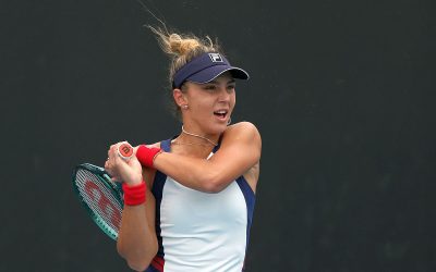 eb26836c-80f0-424e-a40c-68700eca3406.jpg - StiriAlese