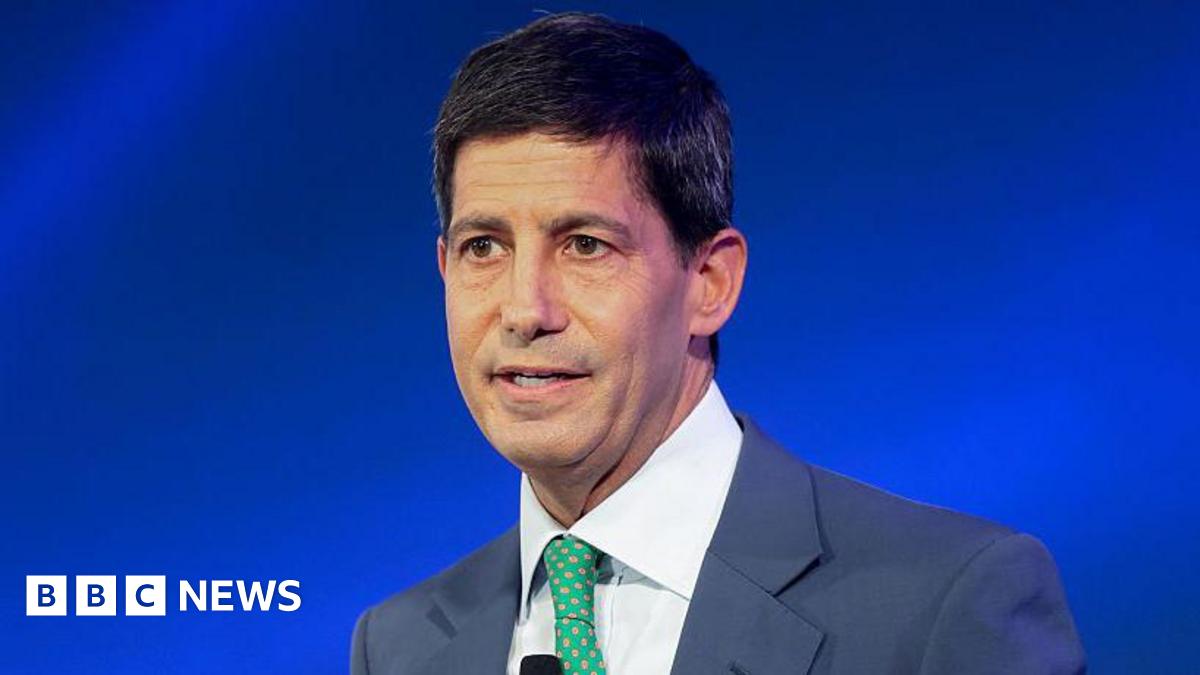 Kevin Warsh, un veteran de pe Wall Street și fost membru al Federal Reserve, se află într-o poziție delicată în drumul său către una dintre cele mai râvnite funcții din politica economică mondială: președinția Federal Reserve