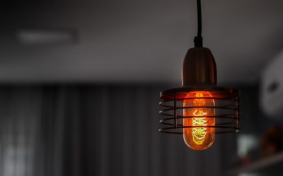 economie-curent-electric-facturi-energie-electrica-bec.jpg - StiriAlese