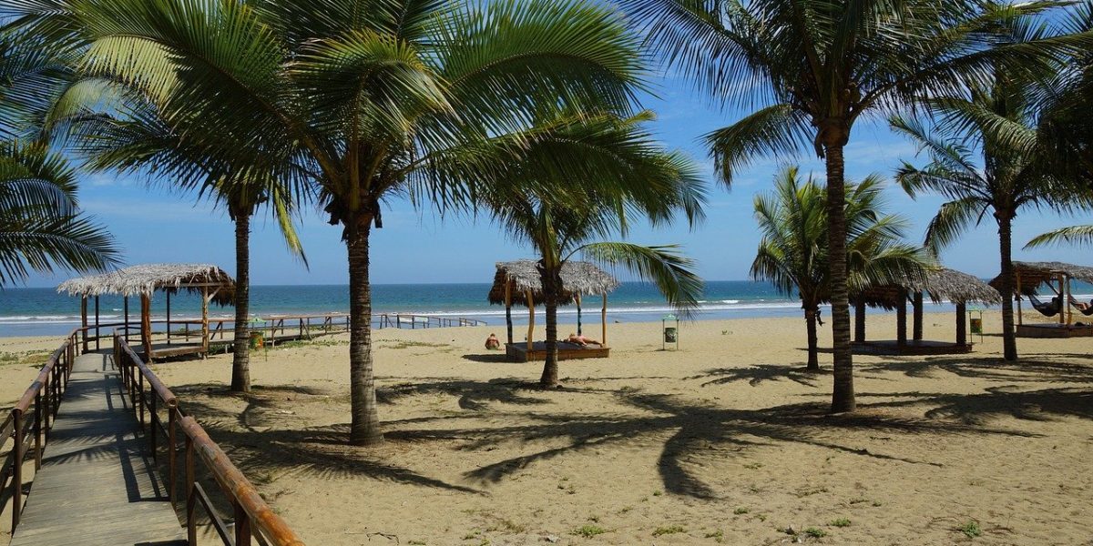 ecuador-g20798e53f_1280.jpg - StiriAlese