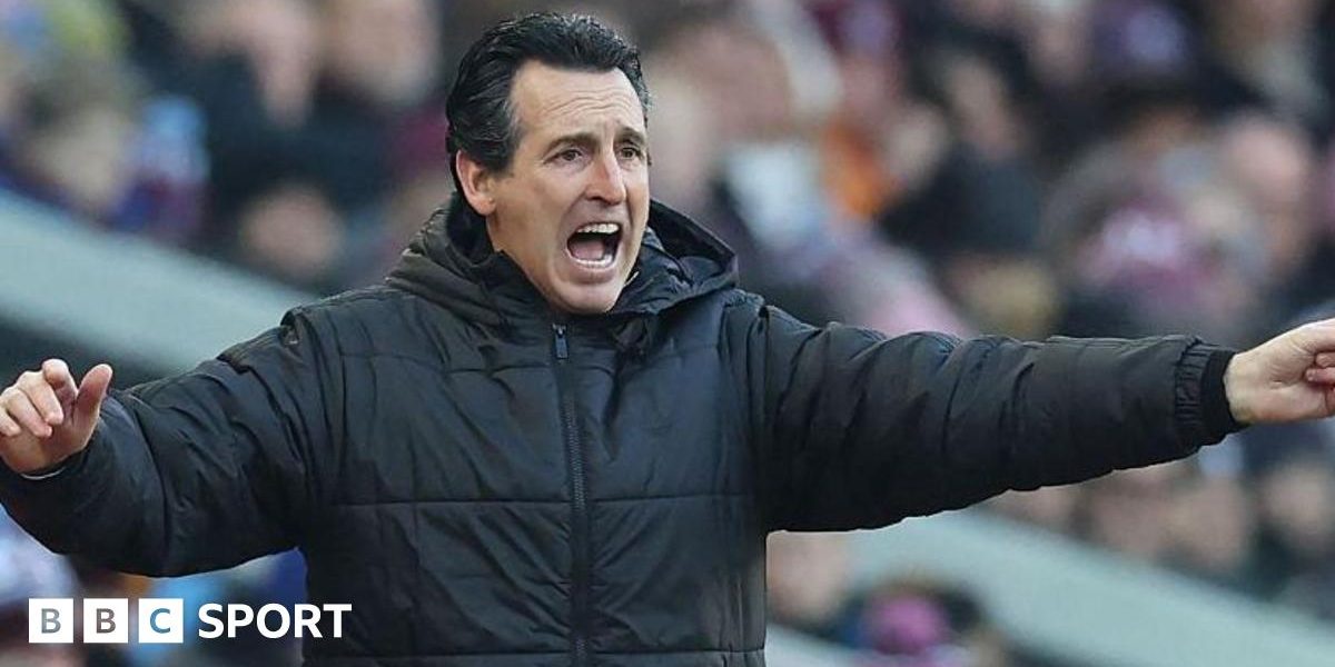 ed9aec50-e8a0-11f0-b4b3-f5118369b77f.jpg - StiriAlese