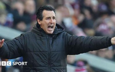 ed9aec50-e8a0-11f0-b4b3-f5118369b77f.jpg - StiriAlese