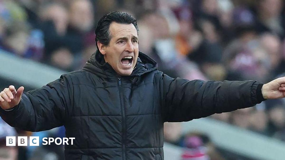 Aston Villa, lider în acasă, înfruntă provocările din Premier League Aston Villa își menține statutul de echipă de temut pe teren propriu, devenind cea mai bună formație din cele mai importante cinci ligi ale Europei în ceea ce privește recordul de meciuri câștigate acasă