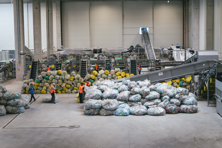 edi1142.jpg - StiriAlese