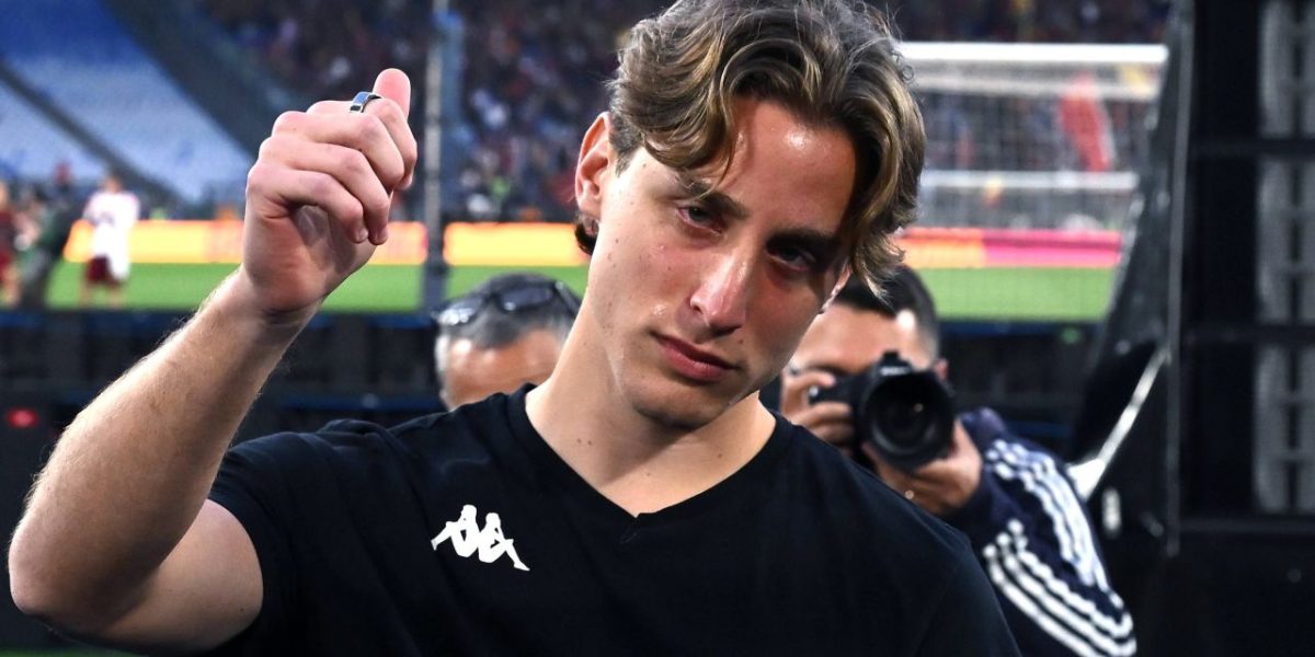 eduardo-bove.jpg - StiriAlese