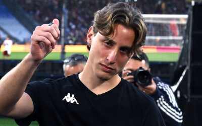 eduardo-bove.jpg - StiriAlese