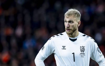 edvinas-gertmonas.jpg - StiriAlese