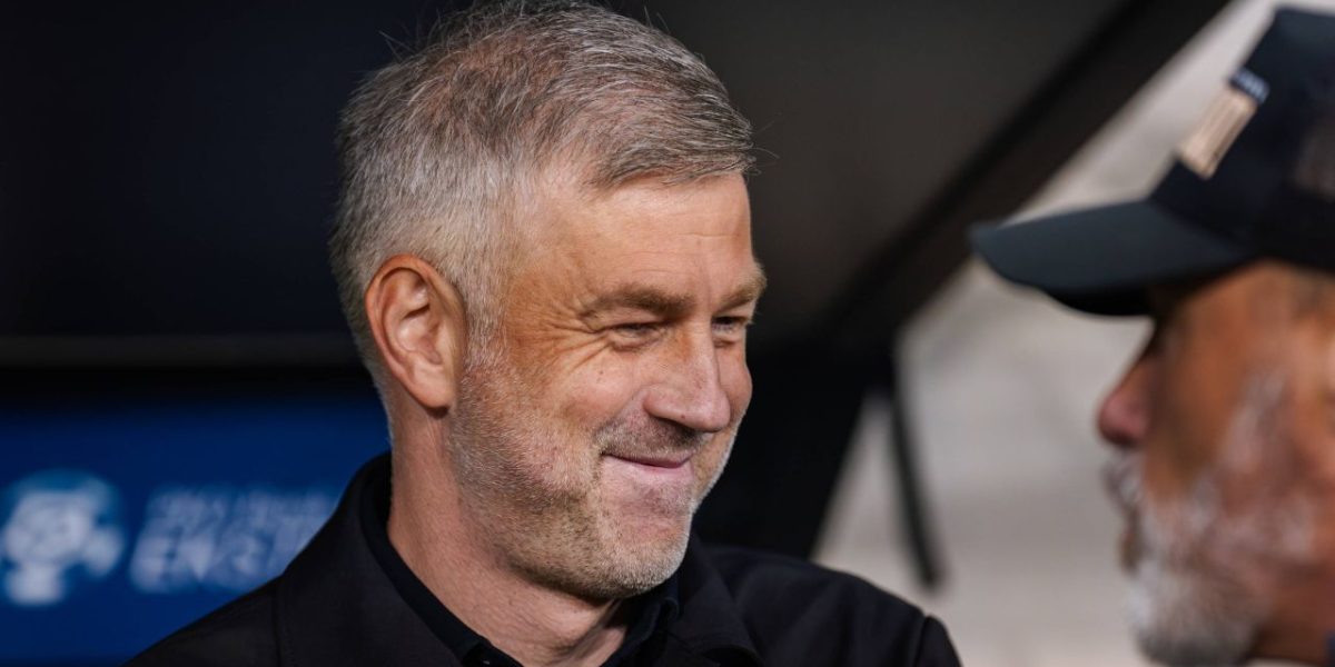 edward-iordanescu-imago.JPG - StiriAlese