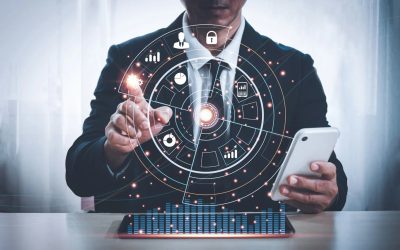 eficienta-aplicatii-focus.jpg - StiriAlese