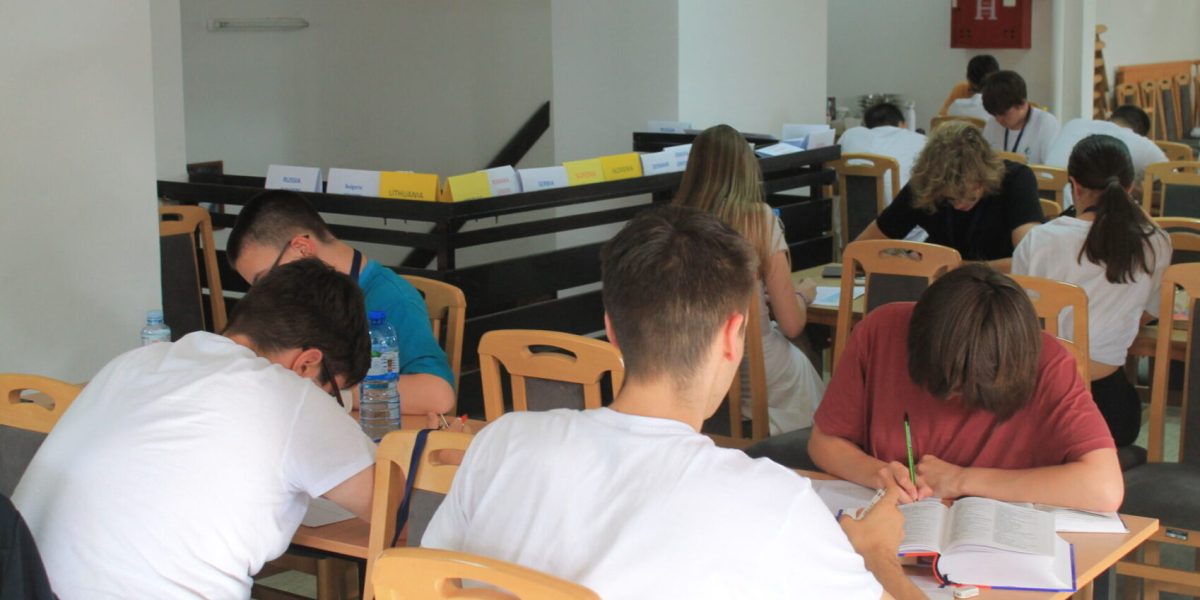 egeo-2025-concurs-examen-elevi-clasa-IMG_2702-2048x1365-1-e1751647055974.jpg - StiriAlese