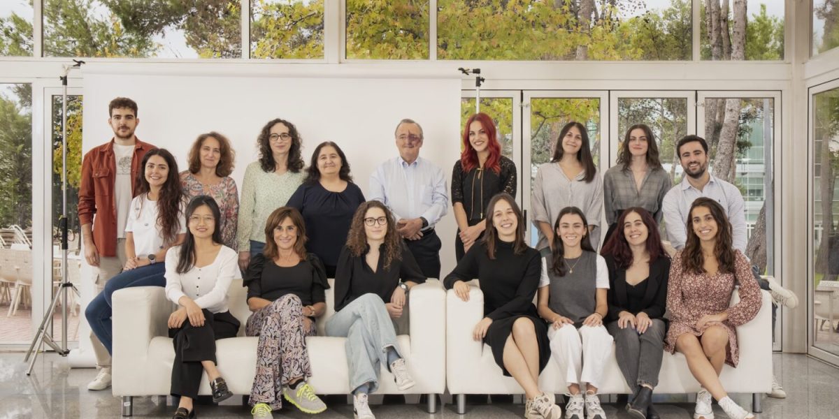 el-grupo-de-barbacid-en-el-cnio-elimina-tumores-de-pancreas-en-ratones-por-completo-y-sin-que-aparez.jpeg - StiriAlese