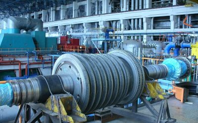 elcen.jpg - StiriAlese