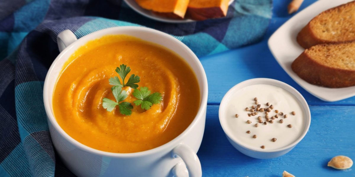 elena-leya-vesMzw6ADMA-unsplash.jpg - StiriAlese