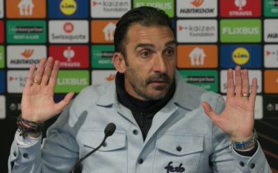 elias-charalambous.png - StiriAlese