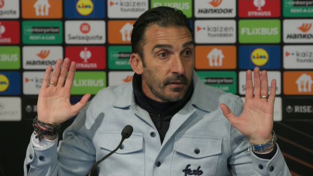 elias-charalambous.png - StiriAlese