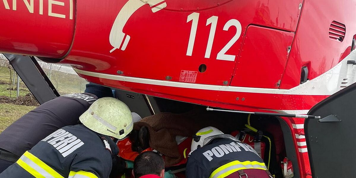 elicopter-smurd-generic06062024.jpg - StiriAlese