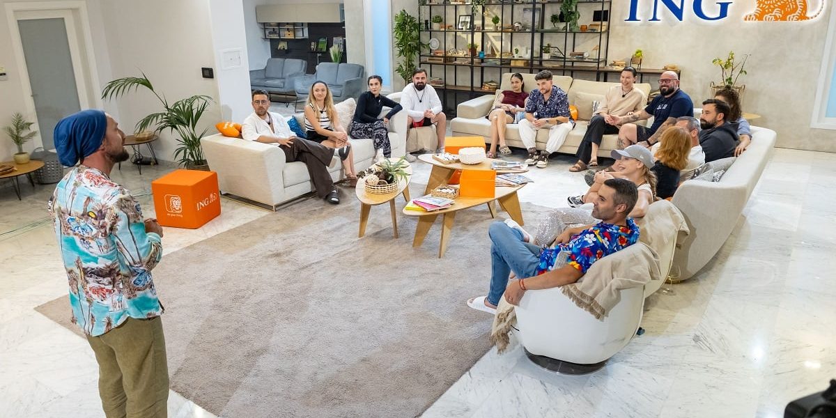 eliminare-power-couple-2026.jpg - StiriAlese