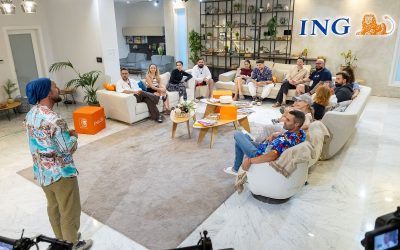 eliminare-power-couple-2026.jpg - StiriAlese