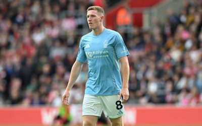 elliot-anderson-nottingham-forest-2024-2025-1049071663h-1725045574-146759.jpg - StiriAlese