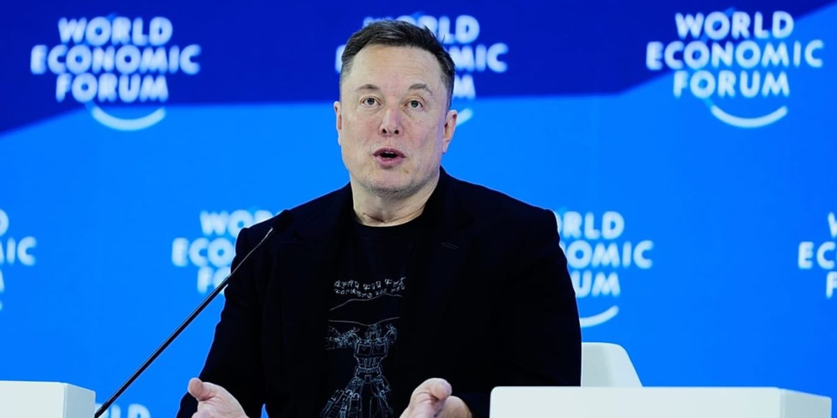 elon-musk-1.jpg - StiriAlese