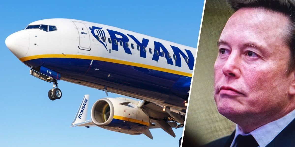 elon-musk-cumpara-ryanair.jpg - StiriAlese