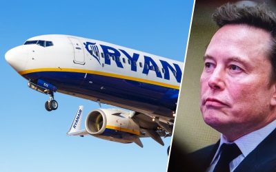 elon-musk-cumpara-ryanair.jpg - StiriAlese