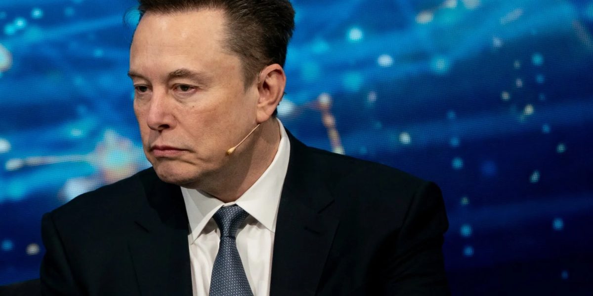 elon-musk-da-in-judecata-microsoft-si-openai.jpg - StiriAlese