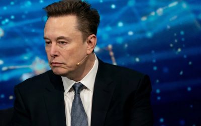 elon-musk-da-in-judecata-microsoft-si-openai.jpg - StiriAlese