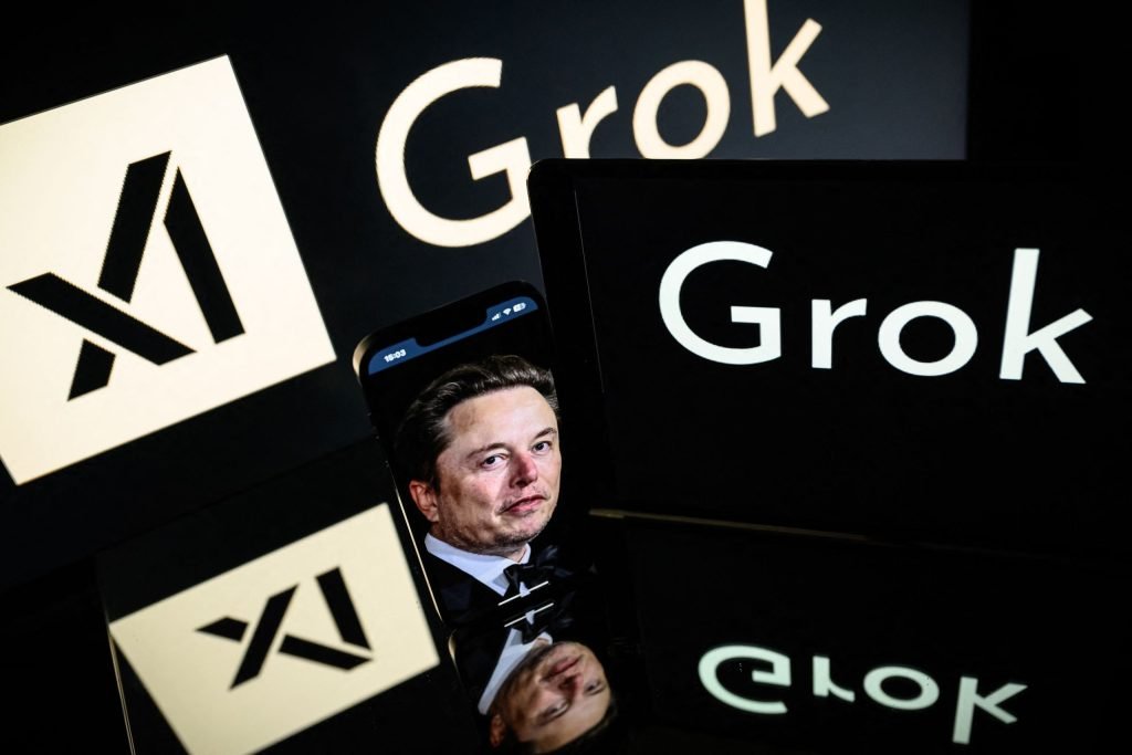 Elon Musk, în fracțiunea de zi în care controversialul său instrument de inteligență artificială, Grok, se află sub acuzare și presiune internațională, a anunțat recent măsuri pentru a limita abuzurile