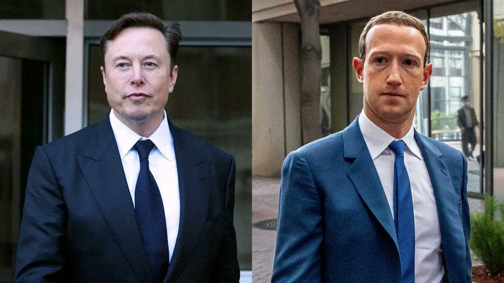 Gigantii tehnologici Meta Platforms și Tesla investesc în mod masiv în cercetarea și dezvoltarea inteligenței artificiale, plănuit să atingă în 2026 suma impresionantă de 155 de miliarde de dolari