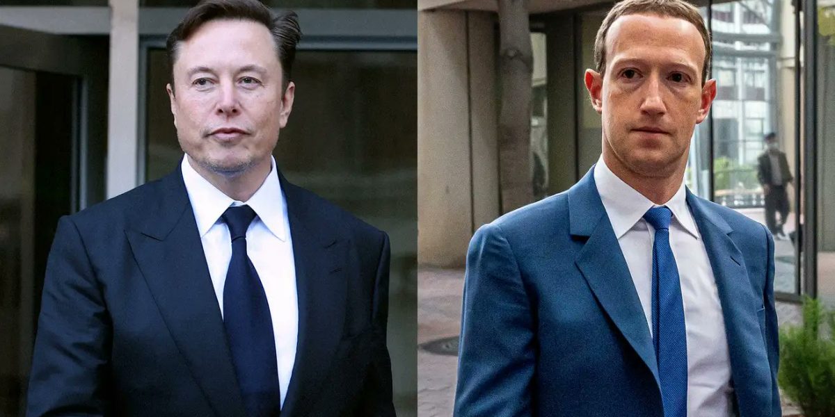 elon-musk-mark-zuckerberg.jpg - StiriAlese