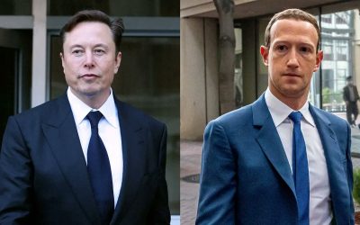 elon-musk-mark-zuckerberg.jpg - StiriAlese