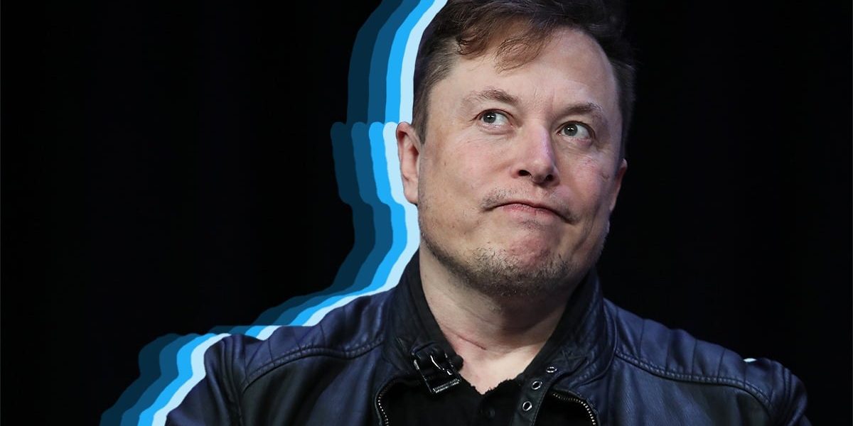 elon-musk-pierde-bani-cu-xai.jpg - StiriAlese