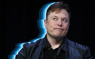 elon-musk-pierde-bani-cu-xai.jpg - StiriAlese