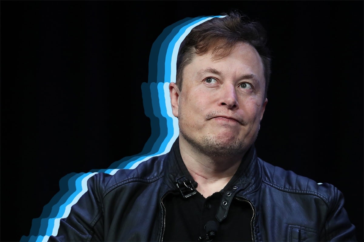 Elon Musk și compania sa de inteligență artificială, xAI, traversează una dintre cele mai dificile perioade de până acum, în condițiile în care documentele financiare recente indică pierderi substantiale, într-un moment în care sectorul AI continuă să fie unul dintre cele mai disputate și profitabile la nivel global