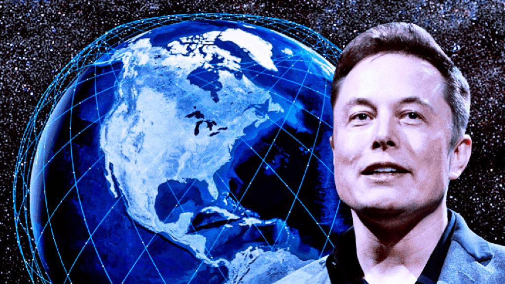 Europa își propune să reducă dependența de serviciile de comunicații prin satelit ale companiilor externe, precum SpaceX, și să își creeze propria infrastructură critică menită să asigure securitatea națională, stabilitatea economică și autonomia politică