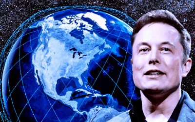 elon-musk-sateliti-starlink.jpg - StiriAlese