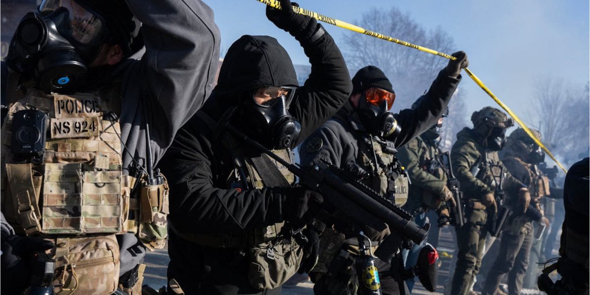 emM9MSZoYXNoPTE4NWQxNzZiMzAwNDE3YjdlNjNkMTU0YjVlMDllYTM5.thumb_.jpg - StiriAlese