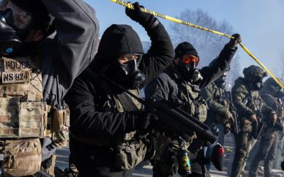 emM9MSZoYXNoPTE4NWQxNzZiMzAwNDE3YjdlNjNkMTU0YjVlMDllYTM5.thumb_.jpg - StiriAlese