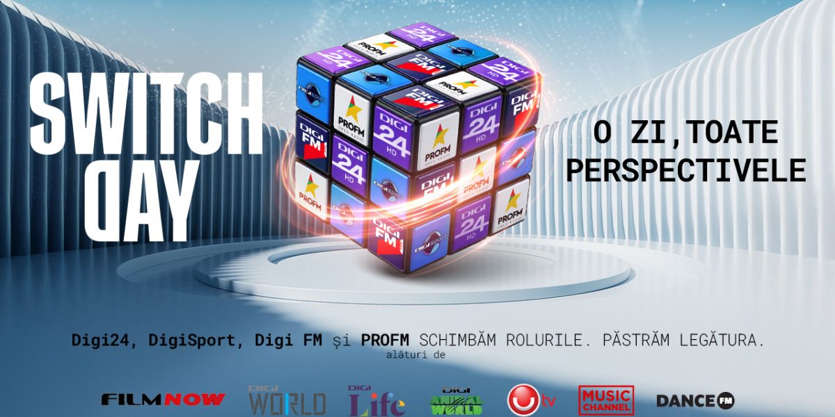 emM9MSZoYXNoPWRiNDc0NWFlZDBiNzQ2N2JlNDlhNmY3MTY5NWY5NDQ0.thumb_.jpg - StiriAlese