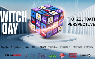 emM9MSZoYXNoPWRiNDc0NWFlZDBiNzQ2N2JlNDlhNmY3MTY5NWY5NDQ0.thumb_.jpg - StiriAlese