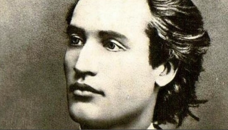 eminescu.png - StiriAlese