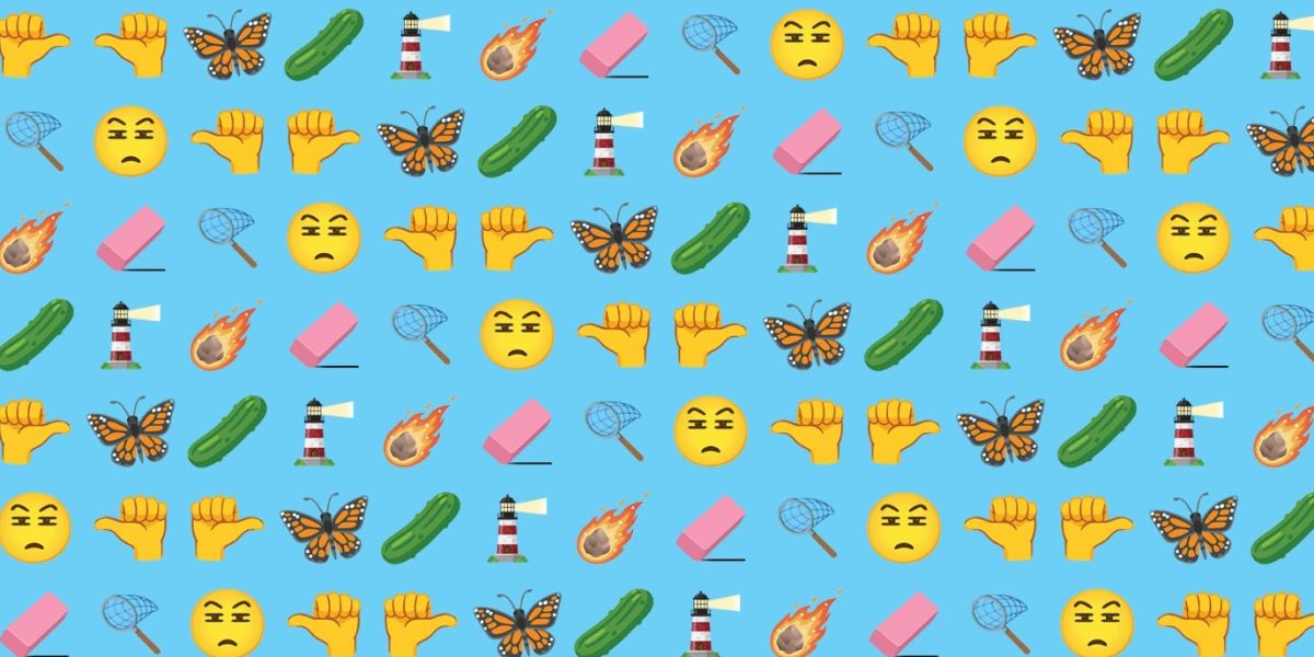 emoji.jpg - StiriAlese