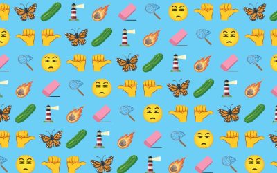 emoji.jpg - StiriAlese