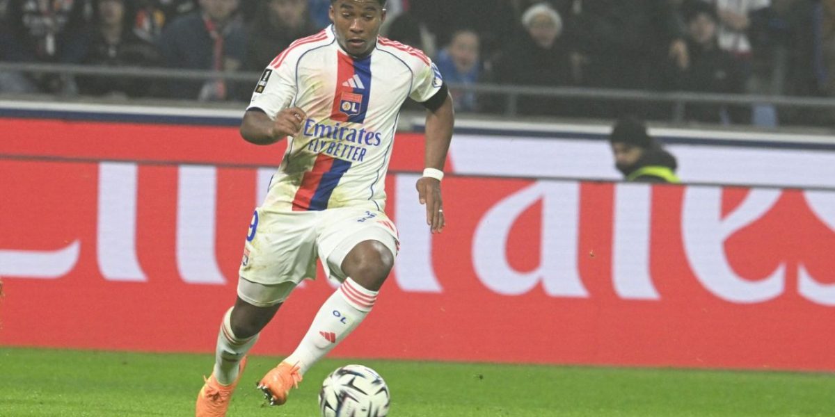 endrick-profimedia-1067338000.jpg - StiriAlese