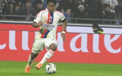 endrick-profimedia-1067338000.jpg - StiriAlese