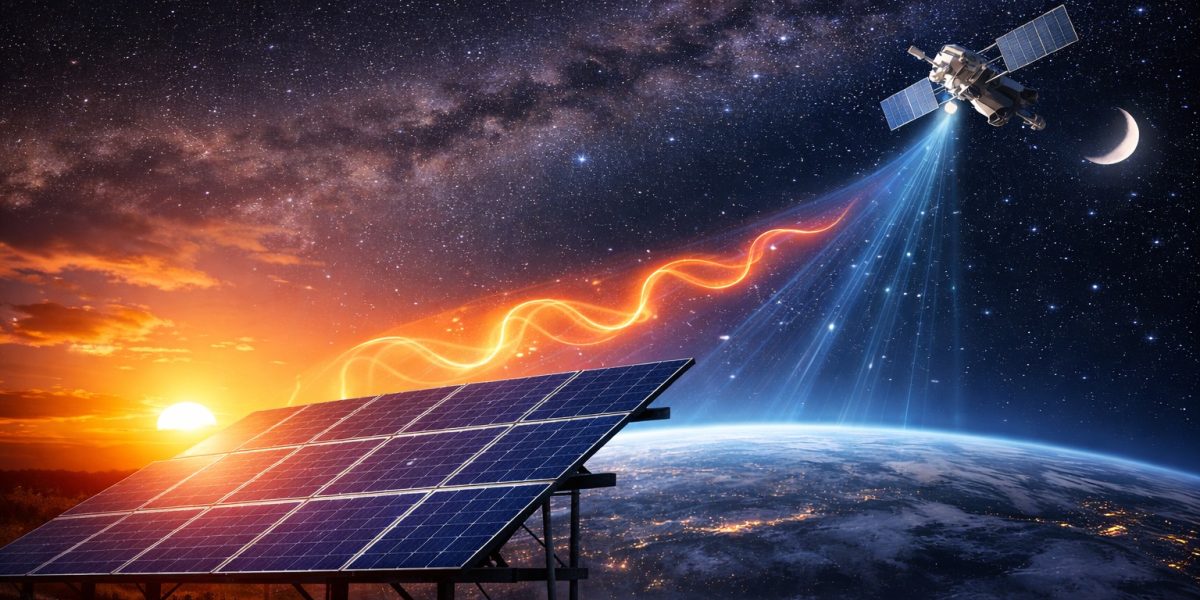 energie-solara-nocturna.jpeg - StiriAlese