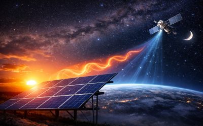 energie-solara-nocturna.jpeg - StiriAlese