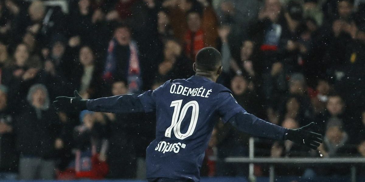 epaliveeight784728.jpg - StiriAlese