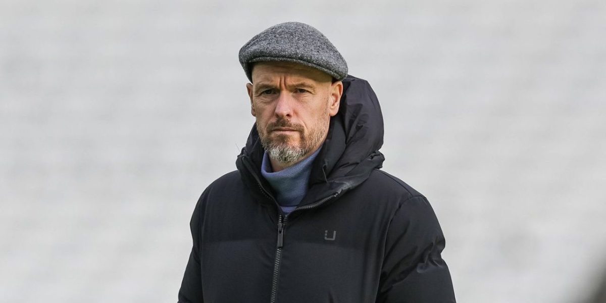 erik-ten-hag-are-batai-de-cap-ce-jucatori-lipsesc-de-la-manchester-united_1.jpg - StiriAlese